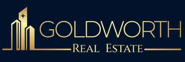 Goldworth Real Estate