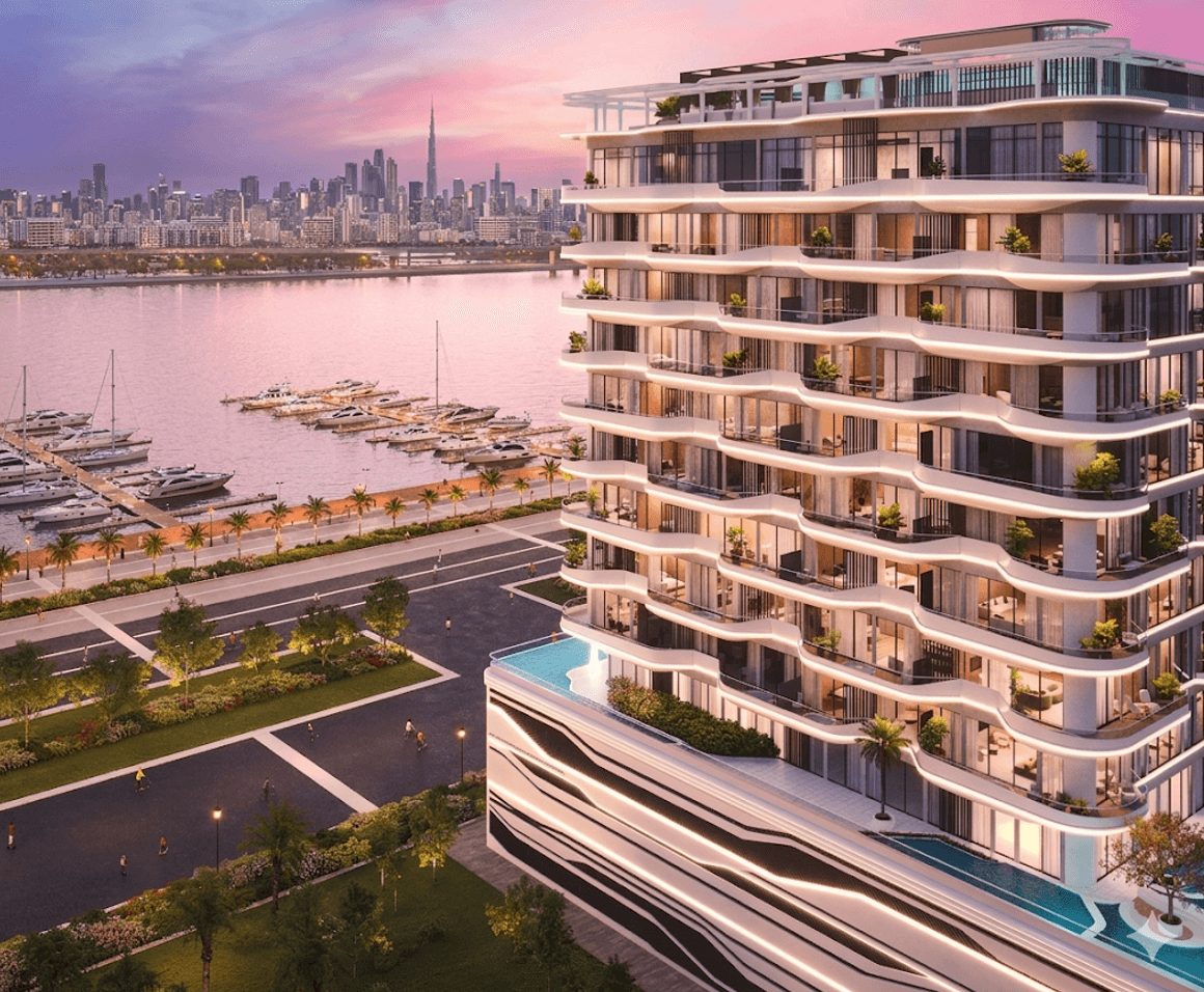 Serene Valley in Palm Beach Road, Nerul, Navi Mumbai